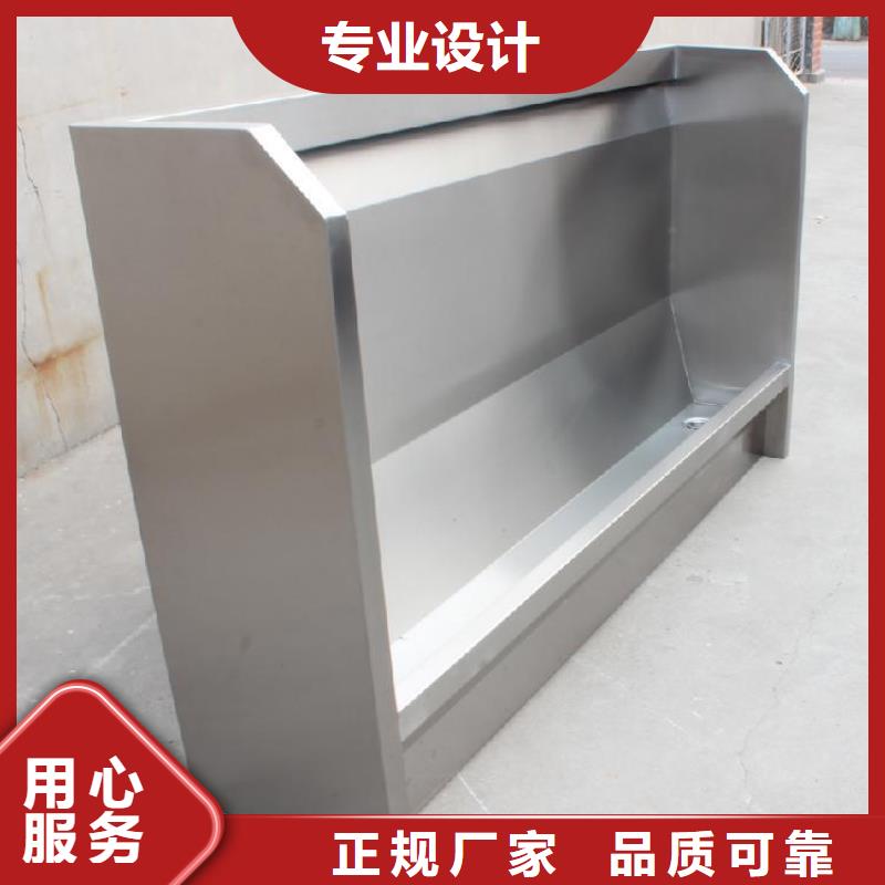 工作台视频-江西省九江市中吉工作台可服务区域共青城|德安|新余|赣州|上饶|宜春|景德镇等