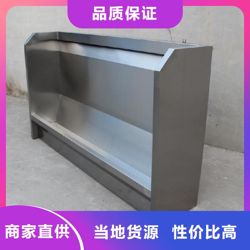 工作台视频-江西省九江市中吉工作台可服务区域共青城|德安|新余|赣州|上饶|宜春|景德镇等
