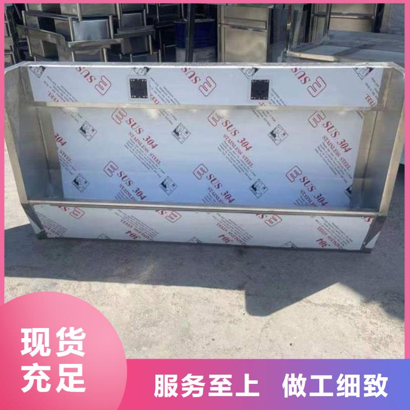工作台视频-工作台_贵州省遵义市市场覆盖仁怀|红花岗|安顺|毕节|贵阳|黔南等