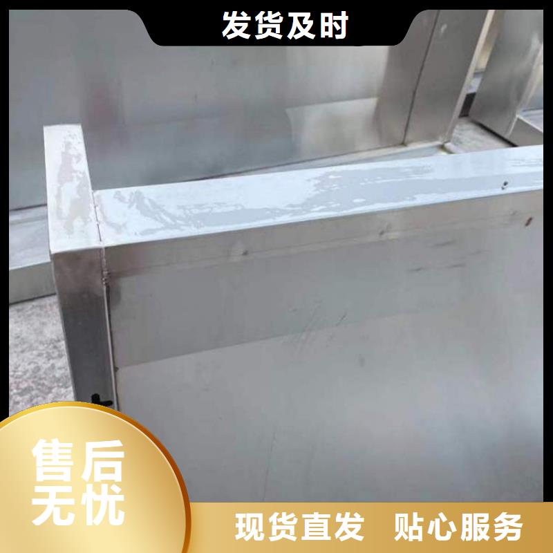 工作台视频-工作台_贵州省遵义市市场覆盖仁怀|红花岗|安顺|毕节|贵阳|黔南等