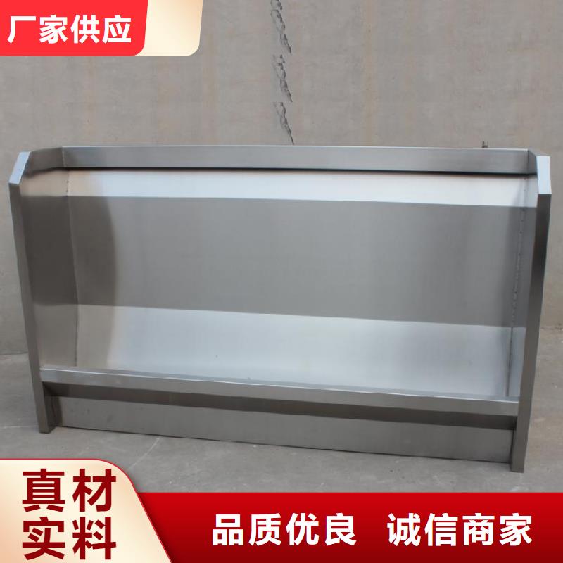 工作台视频-江西省九江市中吉工作台可服务区域共青城|德安|新余|赣州|上饶|宜春|景德镇等