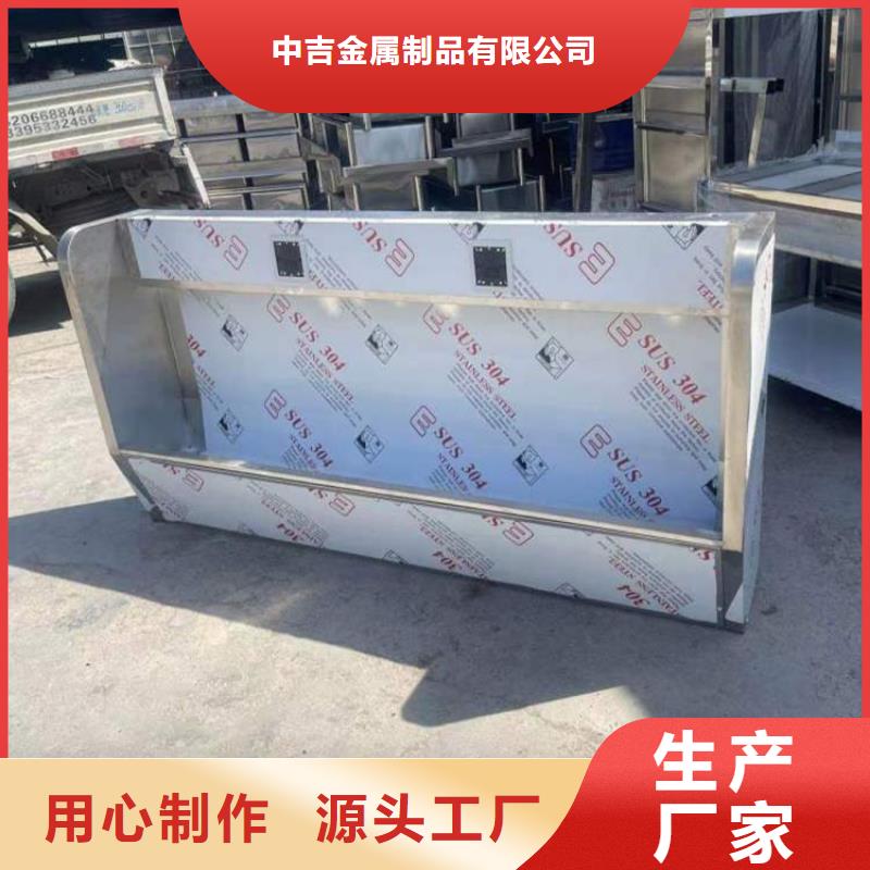 工作台视频-江西省九江市中吉工作台可服务区域共青城|德安|新余|赣州|上饶|宜春|景德镇等