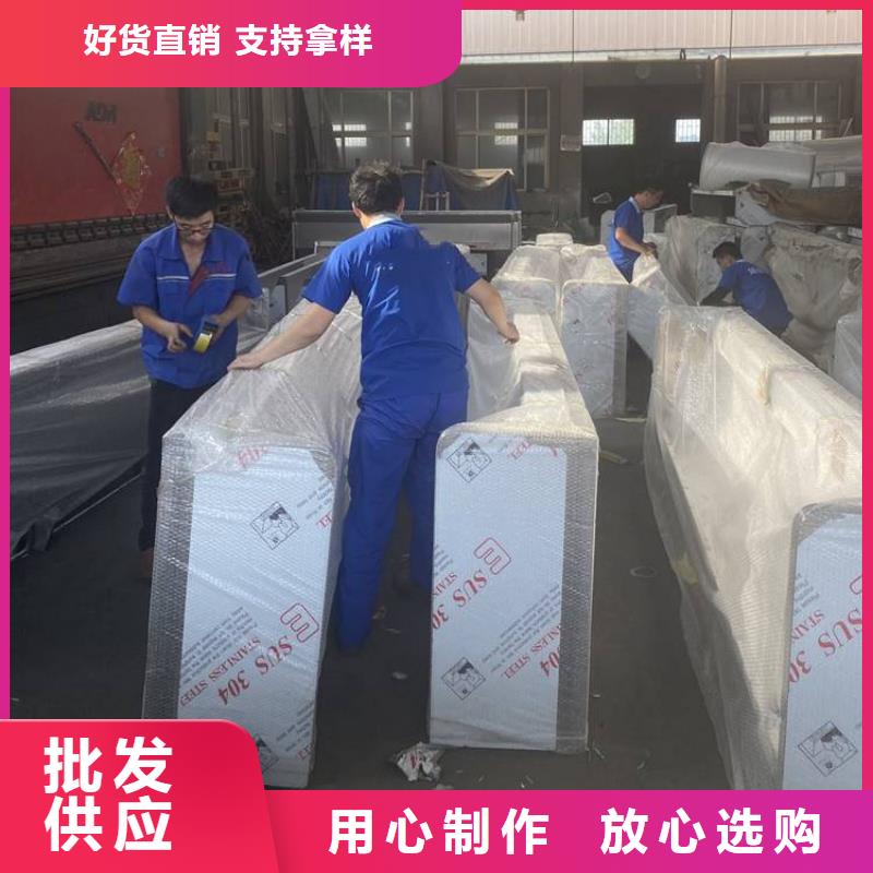 工作台视频-工作台_河北省保定市市场覆盖易县|清苑|石家庄|沧州|秦皇岛|邯郸|张家口等