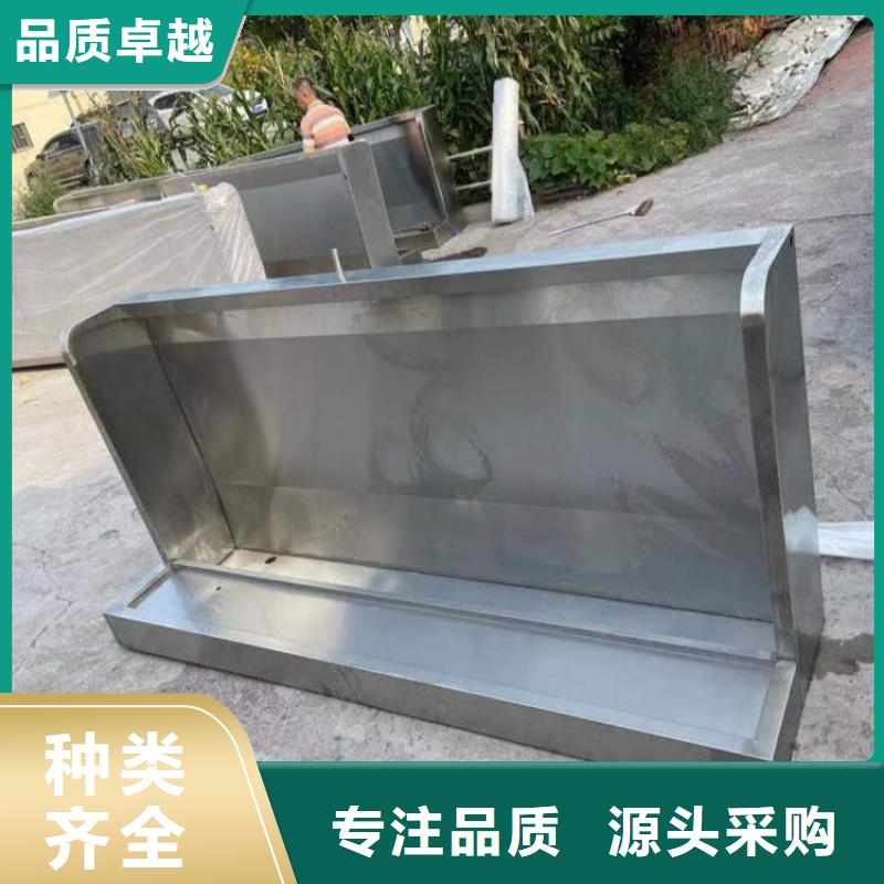 工作台视频-工作台_河北省保定市市场覆盖易县|清苑|石家庄|沧州|秦皇岛|邯郸|张家口等