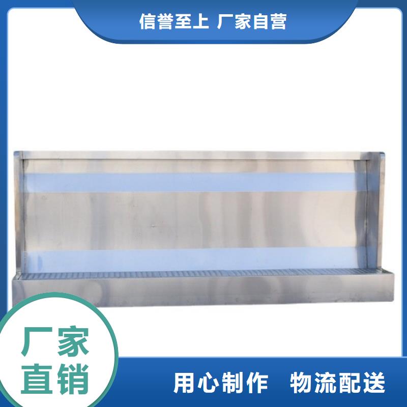 工作台视频-绥阳|凤冈|黔南|黔东南|贵阳|六盘水工作台工艺精细质保长久-中吉金属制品(遵义市分公司)