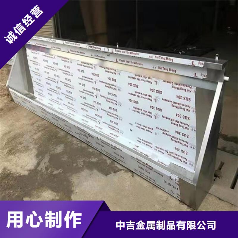 工作台视频-工作台_河北省保定市市场覆盖易县|清苑|石家庄|沧州|秦皇岛|邯郸|张家口等