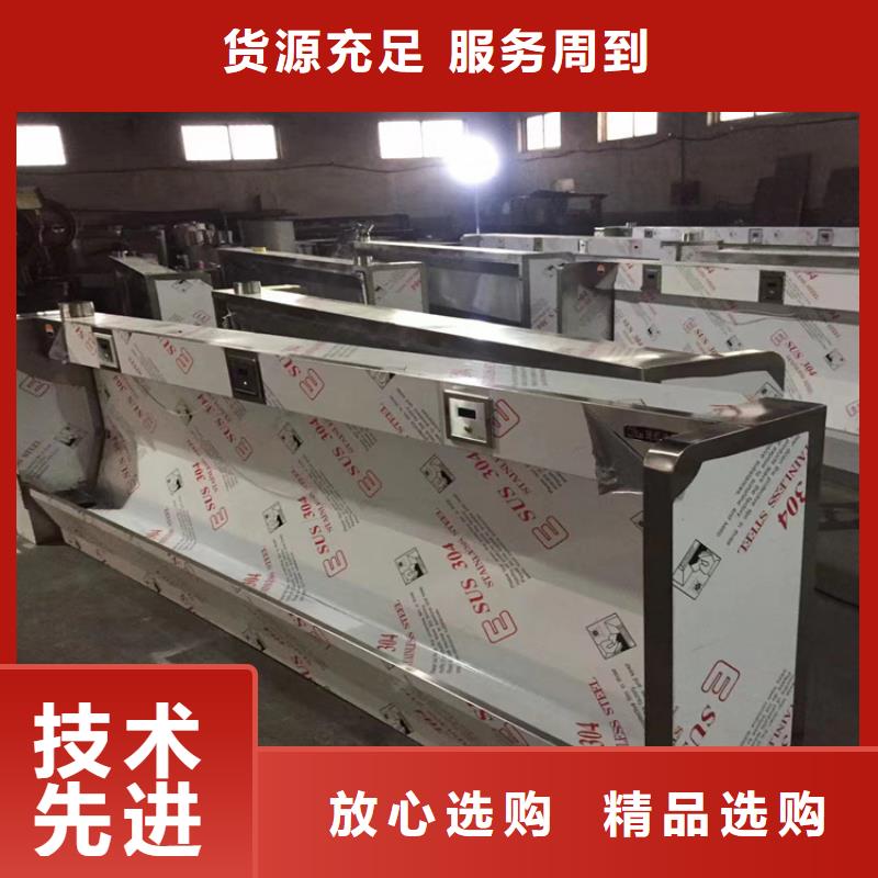 工作台视频-工作台_河北省保定市市场覆盖易县|清苑|石家庄|沧州|秦皇岛|邯郸|张家口等