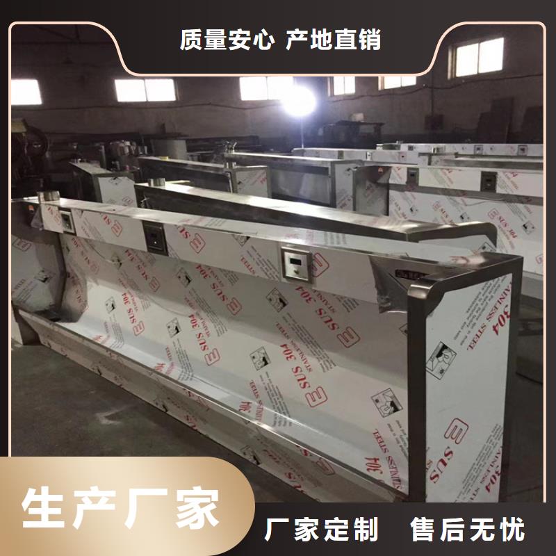 工作台视频-江西省九江市中吉工作台可服务区域共青城|德安|新余|赣州|上饶|宜春|景德镇等