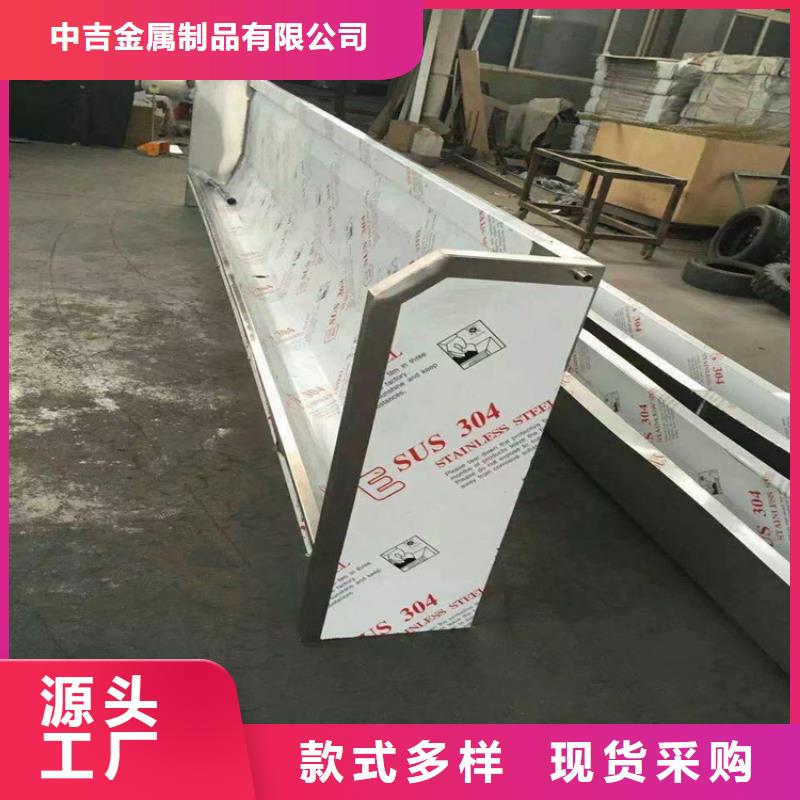 工作台视频-工作台_河北省保定市市场覆盖易县|清苑|石家庄|沧州|秦皇岛|邯郸|张家口等