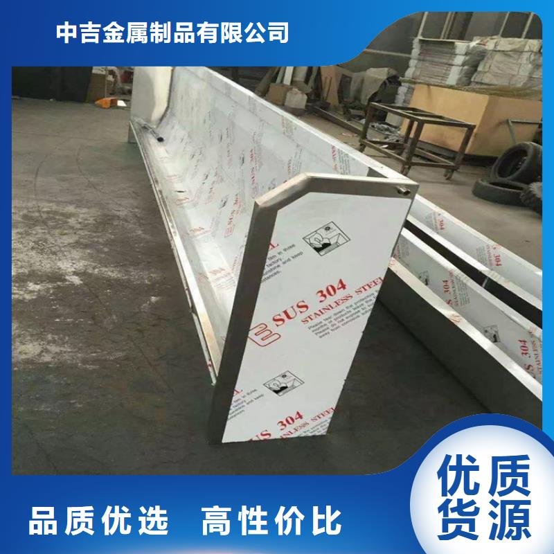 工作台视频-江西省九江市中吉工作台可服务区域共青城|德安|新余|赣州|上饶|宜春|景德镇等