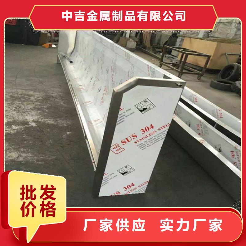工作台视频-工作台-江西省九江市庐山|星子|萍乡|宜春|赣州|抚州|吉安(本土)制造商