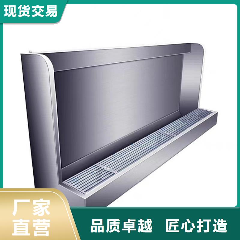 工作台视频-江西省九江市中吉工作台可服务区域共青城|德安|新余|赣州|上饶|宜春|景德镇等