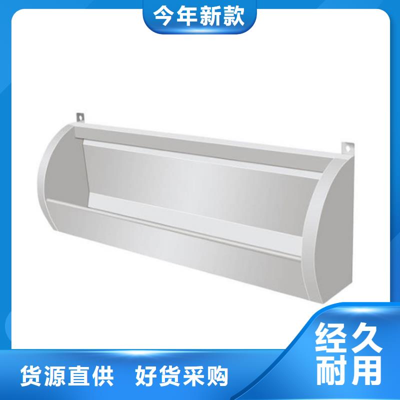 工作台视频-工作台_河北省保定市市场覆盖易县|清苑|石家庄|沧州|秦皇岛|邯郸|张家口等