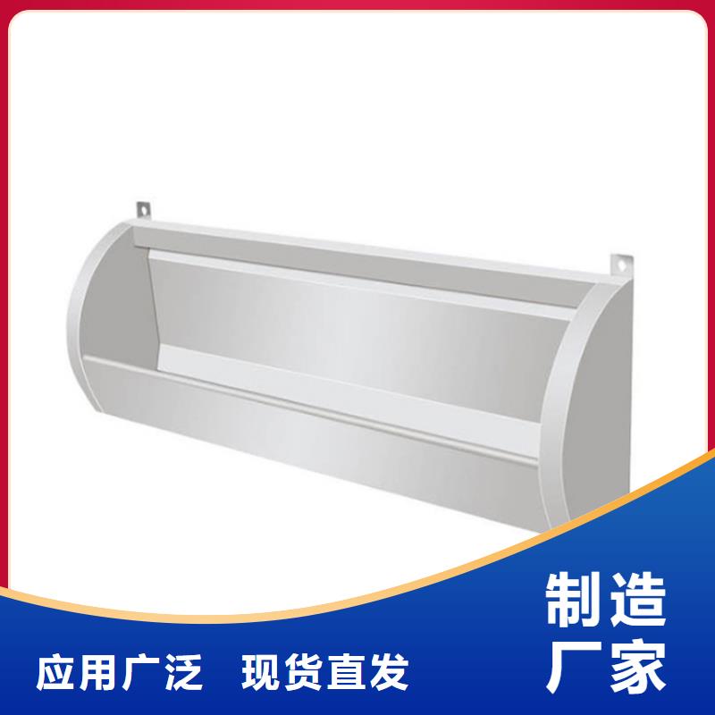 工作台视频-工作台_河北省保定市市场覆盖唐县|博野|秦皇岛|张家口|衡水|石家庄|沧州|唐山等