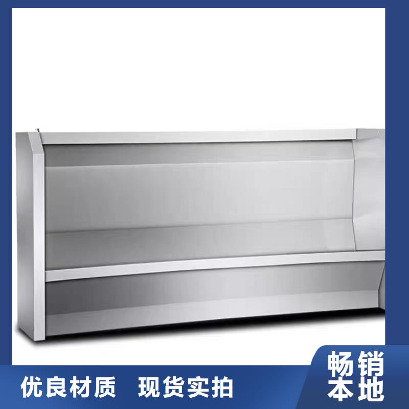 工作台视频-绥阳|凤冈|黔南|黔东南|贵阳|六盘水工作台工艺精细质保长久-中吉金属制品(遵义市分公司)