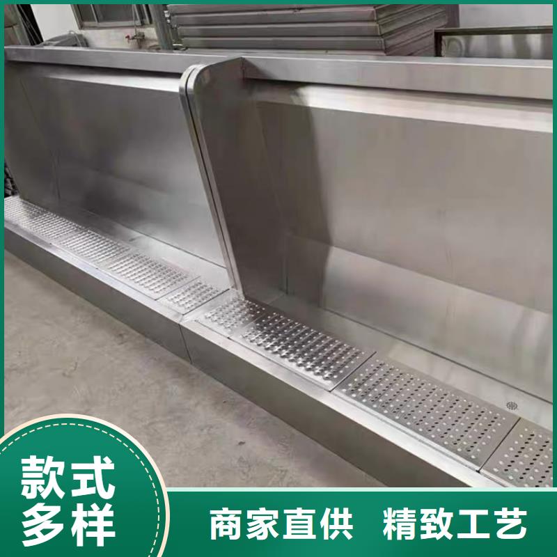 工作台视频-工作台_河北省保定市市场覆盖唐县|博野|秦皇岛|张家口|衡水|石家庄|沧州|唐山等
