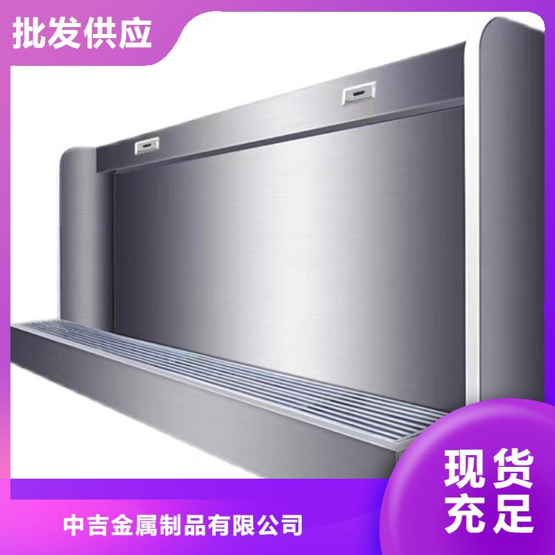 工作台视频-绥阳|凤冈|黔南|黔东南|贵阳|六盘水工作台工艺精细质保长久-中吉金属制品(遵义市分公司)