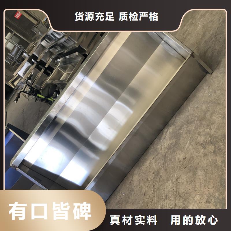 工作台视频-工作台_河北省保定市市场覆盖唐县|博野|秦皇岛|张家口|衡水|石家庄|沧州|唐山等
