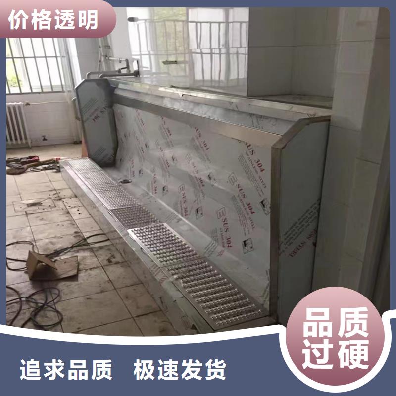 工作台视频-绥阳|凤冈|黔南|黔东南|贵阳|六盘水工作台工艺精细质保长久-中吉金属制品(遵义市分公司)