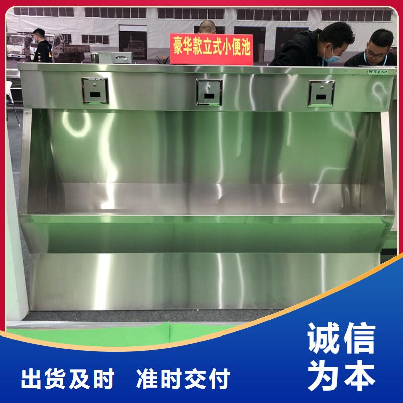 工作台视频-工作台_河北省保定市市场覆盖唐县|博野|秦皇岛|张家口|衡水|石家庄|沧州|唐山等
