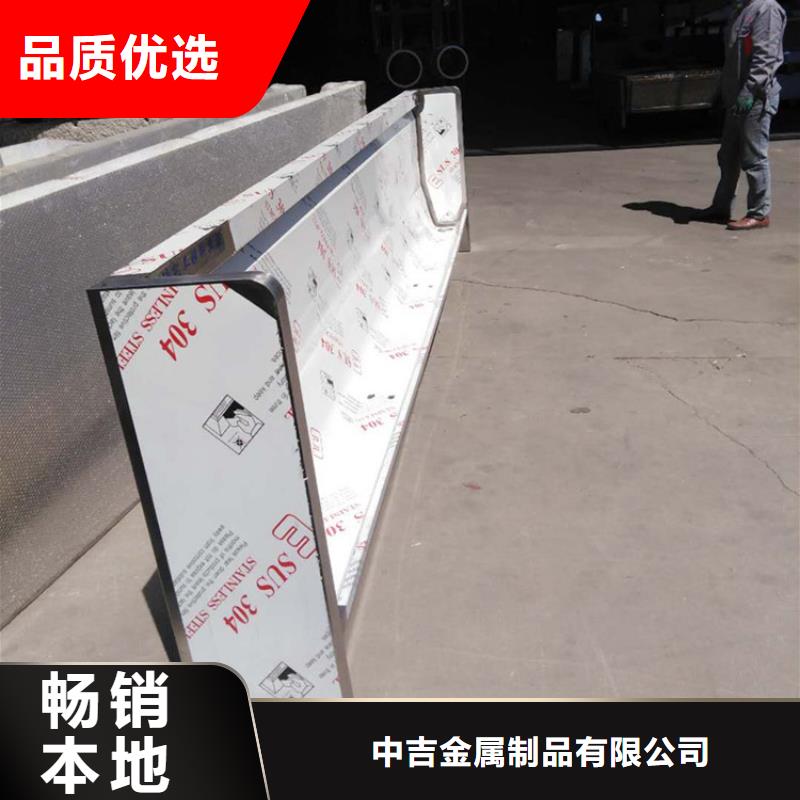 工作台视频-工作台_河北省保定市市场覆盖唐县|博野|秦皇岛|张家口|衡水|石家庄|沧州|唐山等