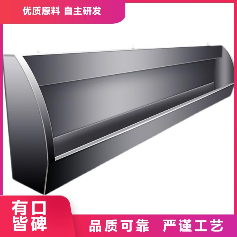 工作台视频-工作台-江西省九江市庐山|星子|萍乡|宜春|赣州|抚州|吉安(本土)制造商