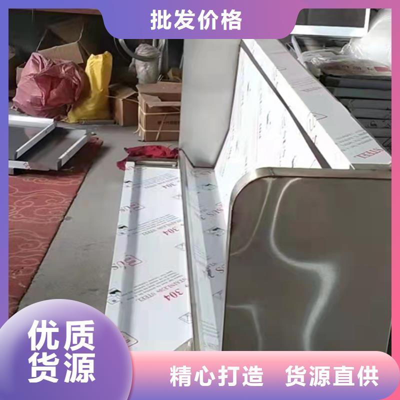 工作台视频-工作台_河北省保定市市场覆盖易县|清苑|石家庄|沧州|秦皇岛|邯郸|张家口等