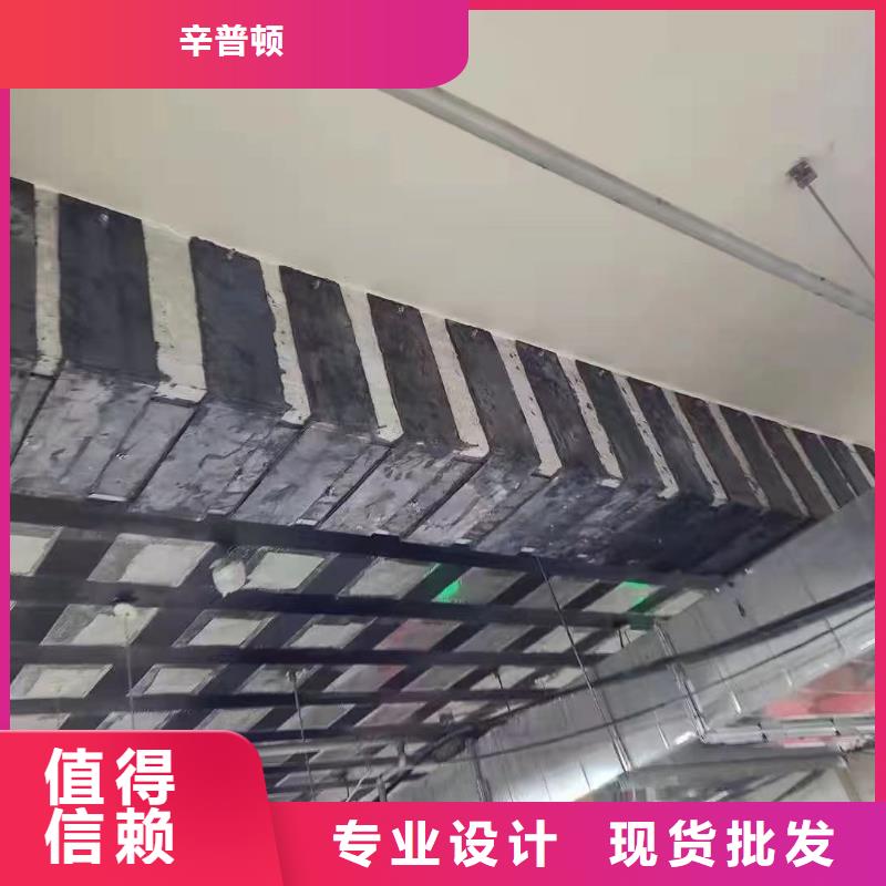 A級粘鋼膠工廠直銷