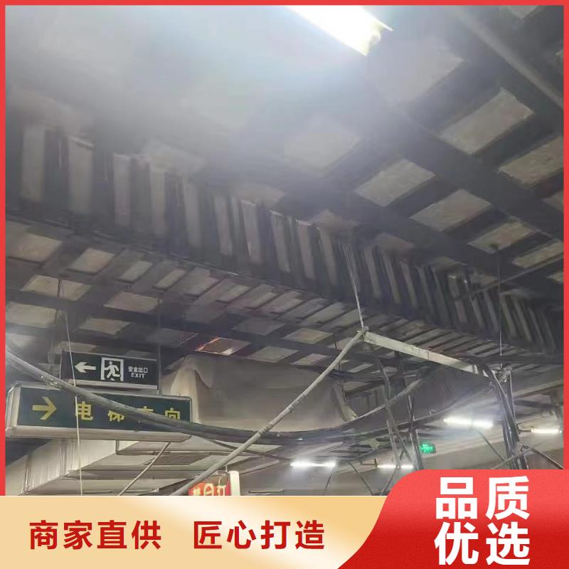 加固粘鋼膠公司