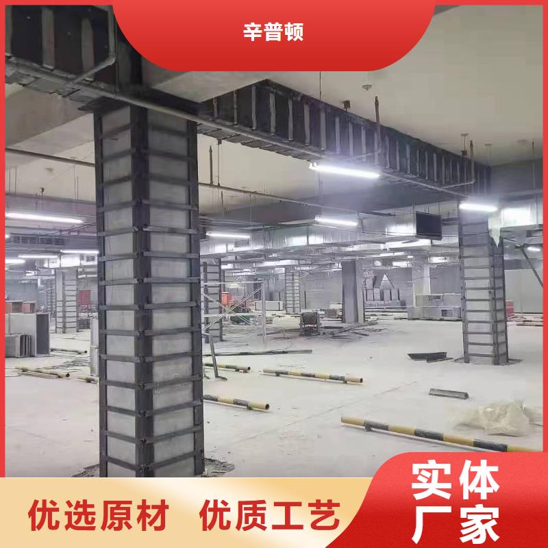 JGN系列結(jié)構(gòu)膠報(bào)價(jià)