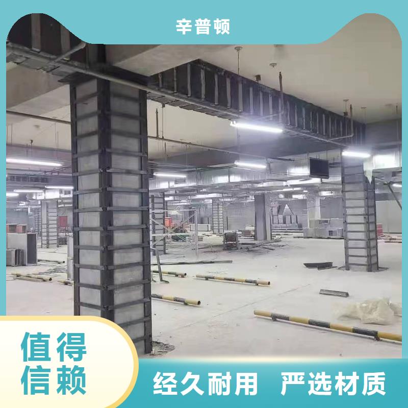 JGN型結構膠發貨快
