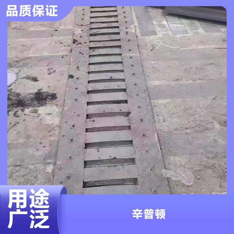 岩石静裂剂视频-唐山市岩石静裂剂-【该地】可服务区域路南|滦南|秦皇岛|邯郸|保定|承德|沧州|衡水