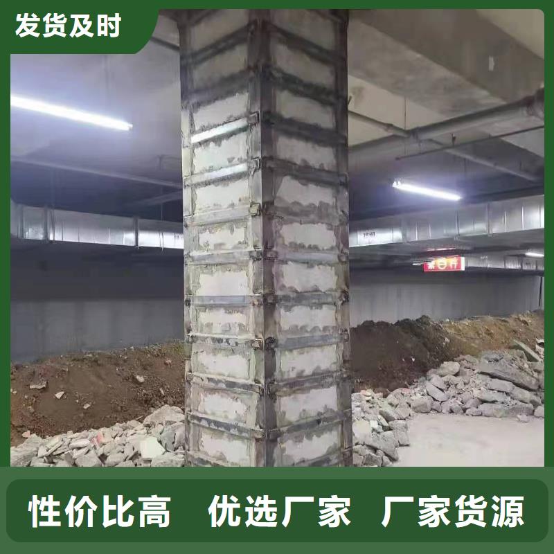 A級粘鋼膠生產基地