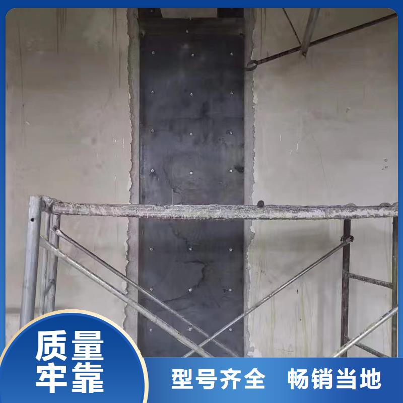 粘鋼膠公司