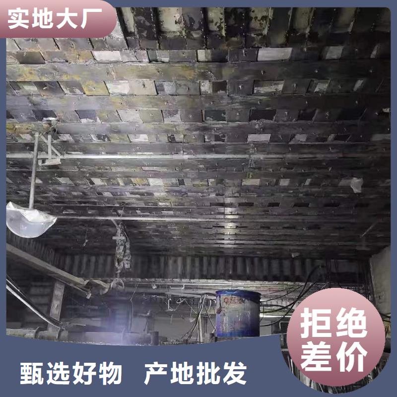 A級粘鋼膠生產基地