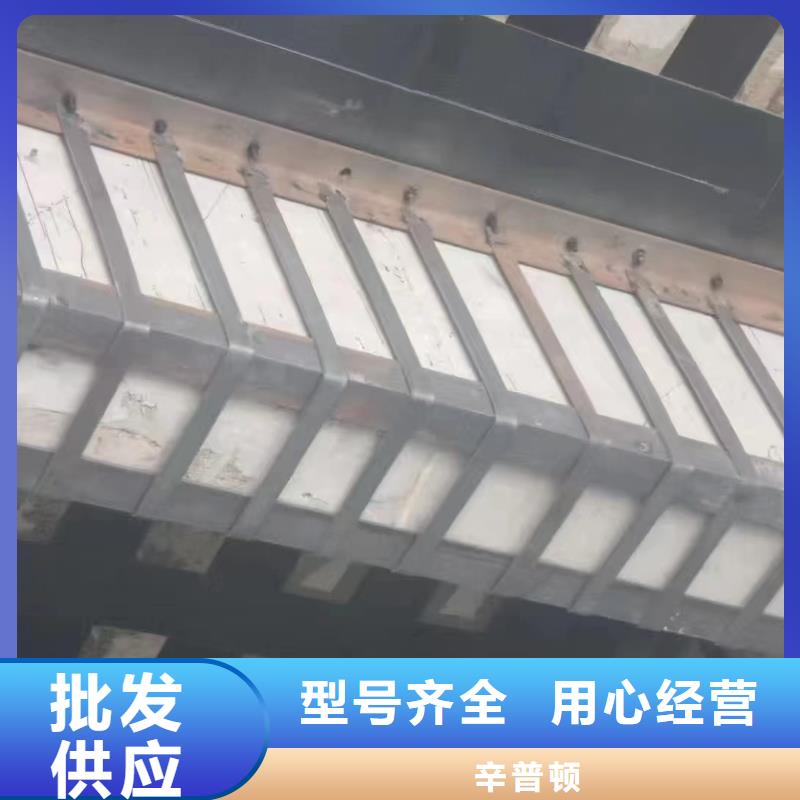灌鋼膠型號齊全