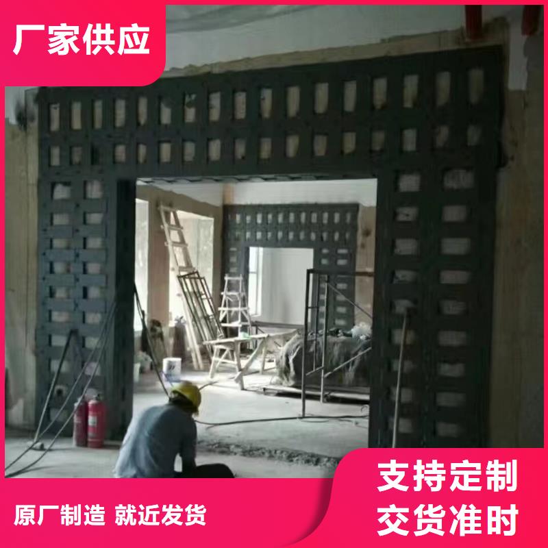 粘鋼膠型號齊全