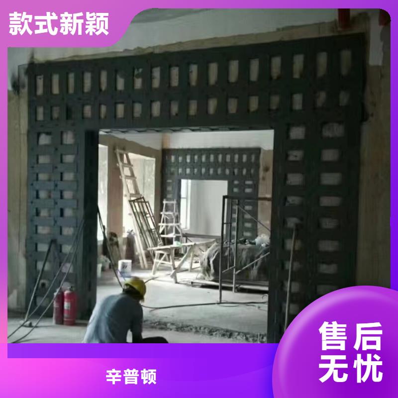 灌鋼膠品質放心