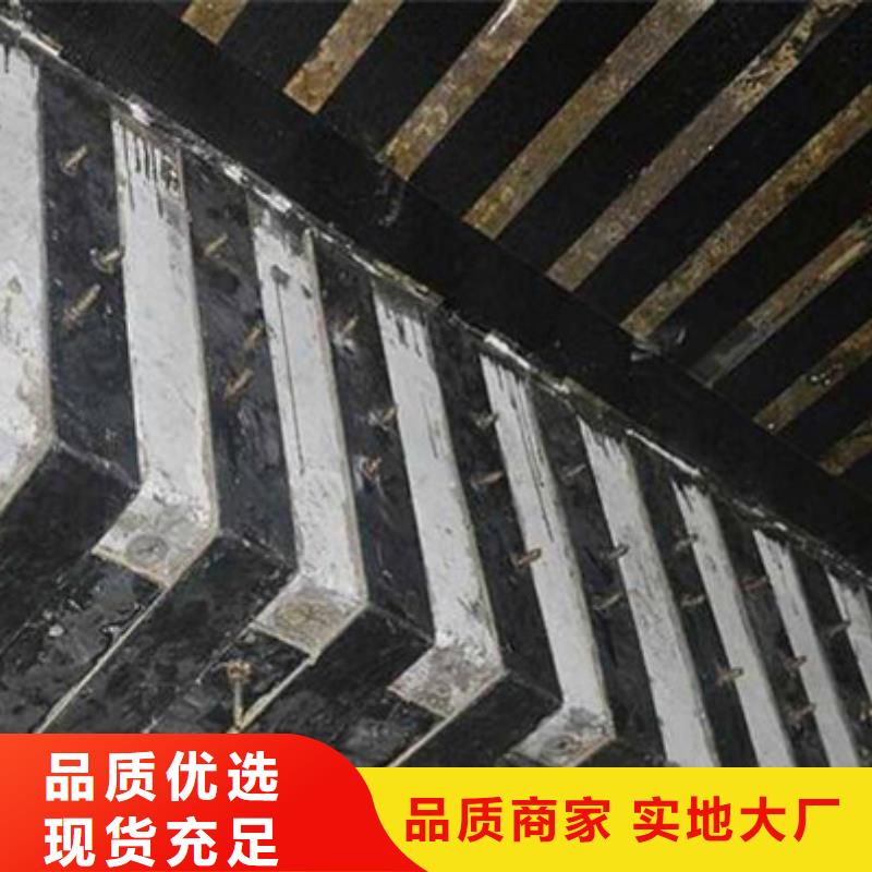 粘鋼膠工廠直銷