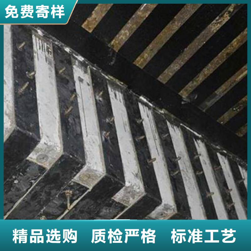 JGN型粘鋼膠全國配送
