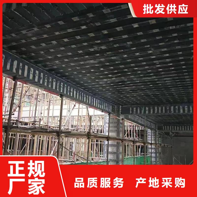 灌注粘鋼膠價格