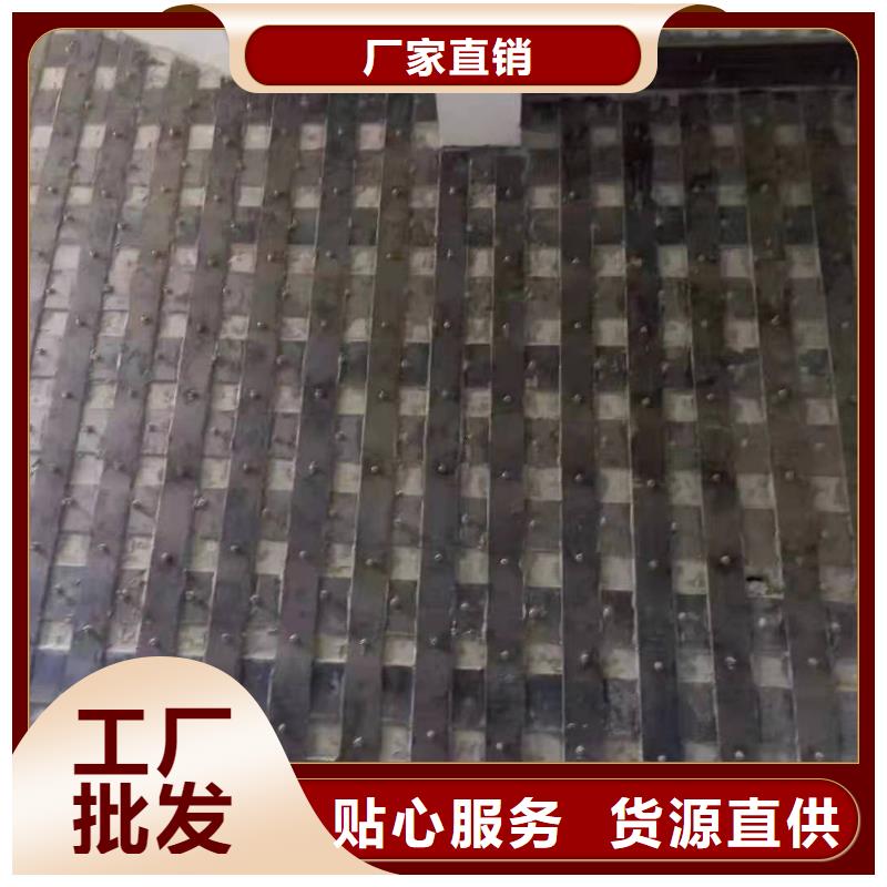 灌注粘鋼膠供應