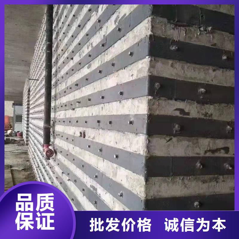 灌注型粘鋼膠全國配送