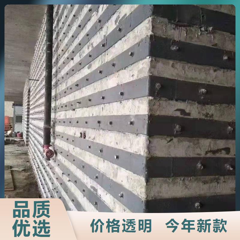 灌注粘鋼膠價格