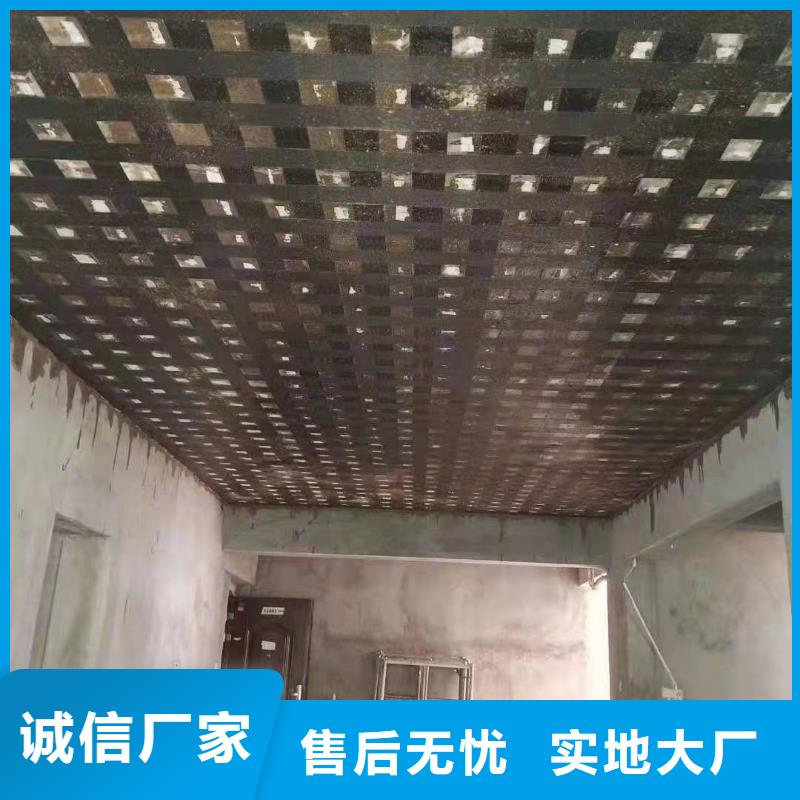 JGN型結構膠發貨快