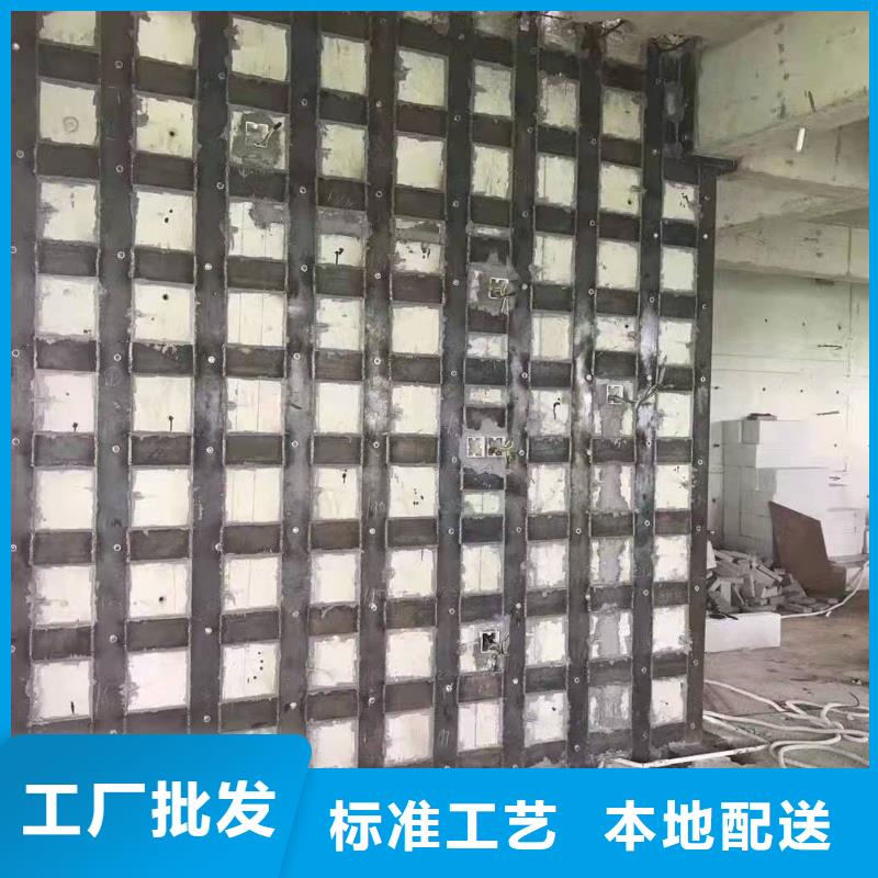 改性環氧粘鋼膠供應