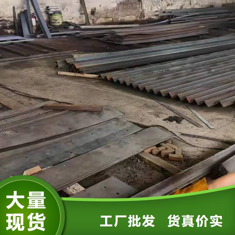 岩石静裂剂视频-唐山市岩石静裂剂-【该地】可服务区域路南|滦南|秦皇岛|邯郸|保定|承德|沧州|衡水
