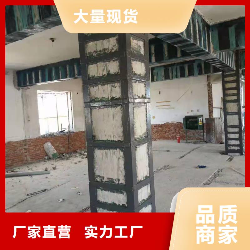 岩石静裂剂视频-唐山市岩石静裂剂-【该地】可服务区域路南|滦南|秦皇岛|邯郸|保定|承德|沧州|衡水