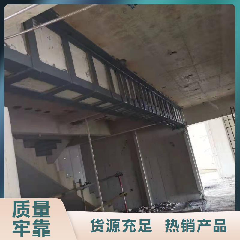 灌注型粘鋼膠銷售