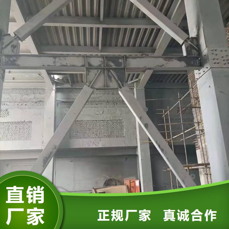 JGN系列結構膠廠家